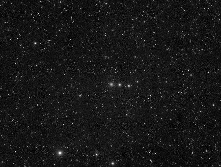 NGC2419_INTERGALACTIC_TRAMP, 2022-02-27, 9x200L, APO100Q, (CV), ZWO ASI1600MM-Cool.jpg
